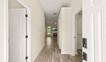 4805 Nature Trl, Austell, GA 30106