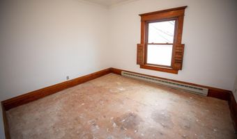 14229 Juniper Rd, Argos, IN 46501