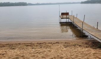 1583 State 84 NW, Backus, MN 56435
