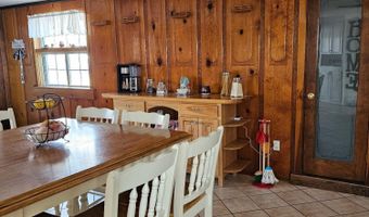 2324 W BROADWAY Ave, Bloomfield, NM 87413