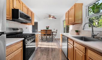 249 Keller St, Bayville, NJ 08721