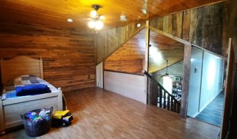 624 Saul Begley Rd, Annville, KY 40402
