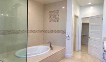 646 S Courson Dr, Anaheim, CA 92804