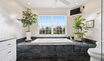 210 WESTMINSTER Pl, Ambler, PA 19002