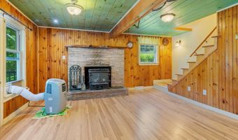 630 County Route 11, Ancram, NY 12502