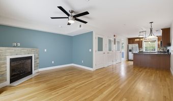 28 Armstrong Rd C15, Coventry, CT 06238