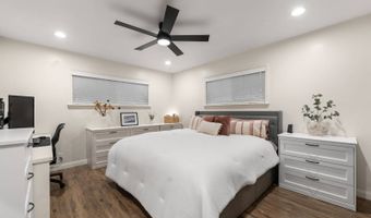 1630 Rice Canyon Rd, Fallbrook, CA 92028