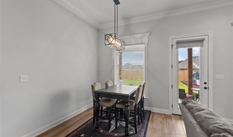 24 Turtle Creek Dr, Benton, LA 71006