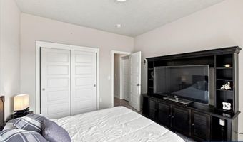3051 NE Mosey Ave, Albany, OR 97321