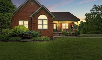 2240 Little Bend Rd, Battletown, KY 40108