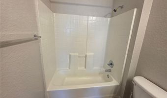 852 GRAND REGENCY Pt 202, Altamonte Springs, FL 32714