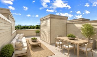 7209 GEORGIA Ave NW C, Washington, DC 20012
