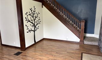 391 Cornell St, Akron, OH 44310