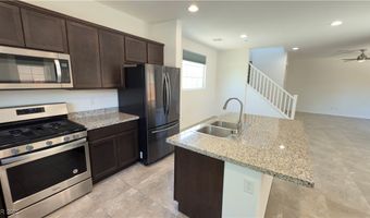 3017 Young Bouvier Ave, Henderson, NV 89044
