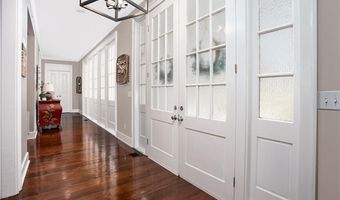 1337 Placid Wood Rd, Auburn, AL 36830