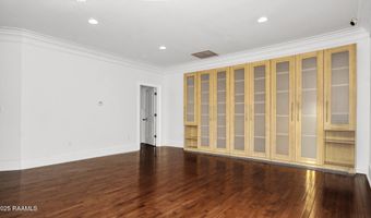 9324 Forest Rd, Abbeville, LA 70510