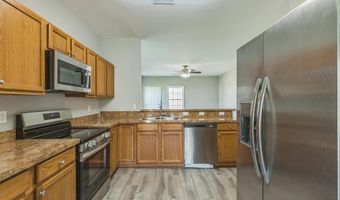 11776 BUCKINGHAM Dr, Delmar, DE 19940
