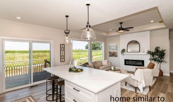 5428 Greene St, Ames, IA 50014