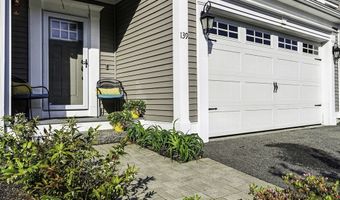 139 Bellwood Cir 139, Bellingham, MA 02019
