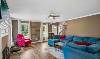 4522 Mulberry Fields Ln, Auburn, GA 30011