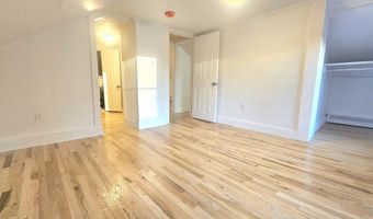 215 Maple St, Bennington, VT 05201