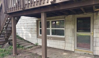 9875 Stoddard, Adrian, MI 49221