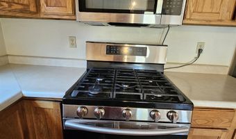 2410 Hawaii Ave, Alamogordo, NM 88310