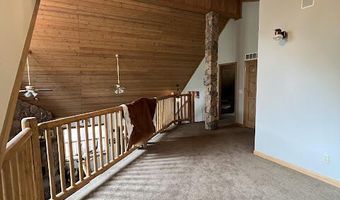 516 S Kents Lake Rd, Beaver, UT 84713
