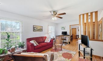 506 2nd St SE, Altoona, IA 50009