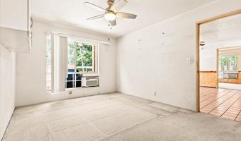 287 Mananai Pl 48A, Honolulu, HI 96818