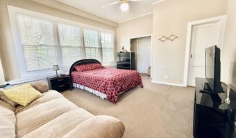 456 Main St, Barnwell, SC 29812