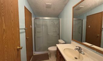 28983 County Rd 56.5, Aguilar, CO 81020