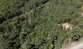 40-1 Bates Rd, Abbot, ME 04406