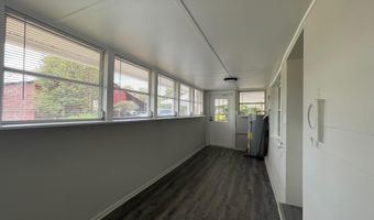 779 Chalybeate Springs Rd, Angier, NC 27501