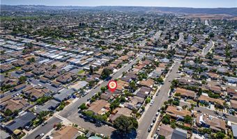 4626 Calle De Retiro, Oceanside, CA 92057