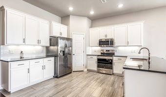 510 Arkansas Black, Bentonville, AR 72712