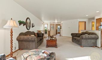 317 Moccasin, Billings, MT 59105