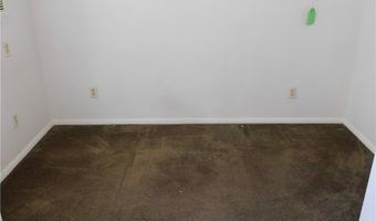 1655 Colina, Bullhead City, AZ 86442