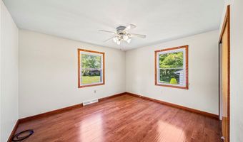 1543 Cherry Ln, Ashtabula, OH 44004