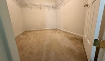 16 E LONE TREE Dr, Camden, DE 19934