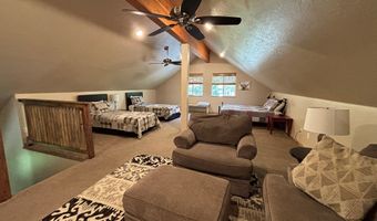 32 Shay Rd, Cascade, ID 83611