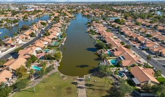 11552 W SAGE Dr, Avondale, AZ 85392