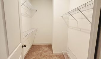 338 Mears St, Augusta, GA 30907