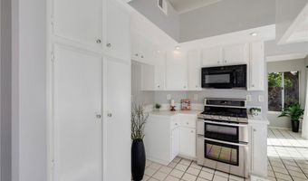 11486 Cardiff Ln, Loma Linda, CA 92354