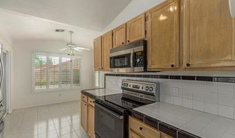 4167 W Gail Dr, Chandler, AZ 85226