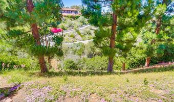 4329 Via Frascati, Rancho Palos Verdes, CA 90275