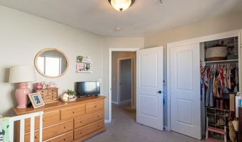 2920 Gemini Meadows Ln, Cedar City, UT 84721
