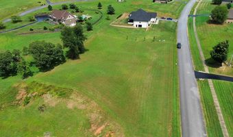 116 September Lakes Way, Alvaton, KY 42122