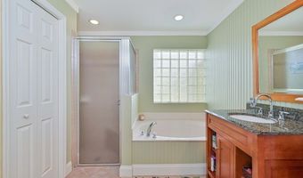 15139 Ligustrum Ln, Alva, FL 33920