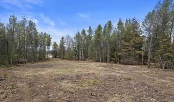 2904 14th Ln, Adams, WI 53910